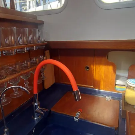 Botel Red Pepper